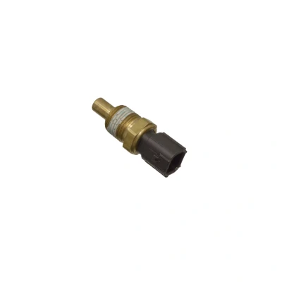 Abbildung von BLUE PRINT ADB117219 Kühlmitteltemperatursensor schwarz CHRYSLER: PT Cruiser Kombi, Sebring II Cabrio, GRAND 5OYAGER 5, JEEP: CHEROKEE 3