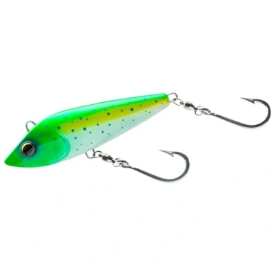 Abbildung von Yo Zuri Bonita Trolling Sinking Lure 170 mm R1157 CDR (4220)