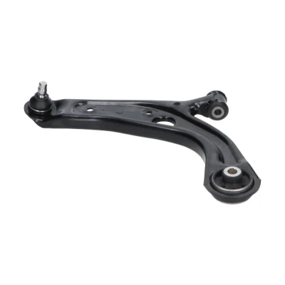 Abbildung von KAVO PARTS SCA 10490 Querlenker FIAT: Panda III Schrägheck