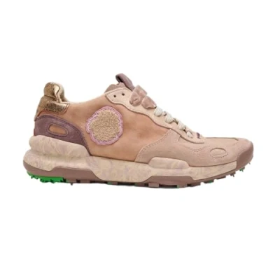 Abbildung von Sneaker Chacrona Premium Nomad Beige 39