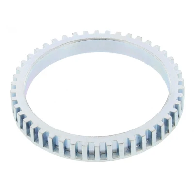 Abbildung von MAPCO 76520 ABS Ring 46 Vorderachse beidseitig HYUNDAI: i30 I Schrägheck, Kombi