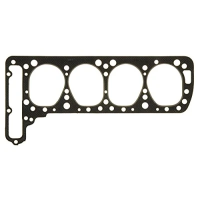 Abbildung von AJUSA 10061400 Zylinderkopfdichtung 1,9 90 FIBERMAX MERCEDES BENZ: W123 Limousine, Heckflosse, /8 Limousine