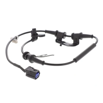 Abbildung von VEMO V52 72 0267 ABS Sensor Hinterachse rechts 2 oval HYUNDAI: i10 II Schrägheck, Limousine