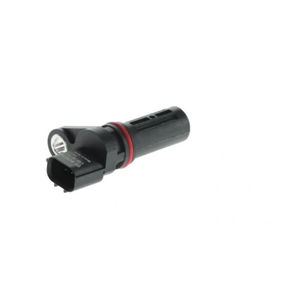 Abbildung von BOSCH 0 986 280 765 Impulsgeber HONDA: Jazz 2 Schrägheck, CIVIC 8 Hatchback, Accord 7 Limousine