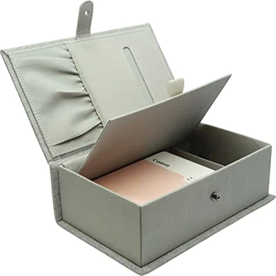Abbildung von Canon Printer Case DCC SP1
