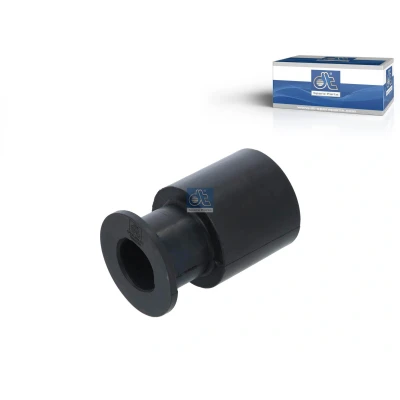 Abbildung von Lagerbuchse, Stabilisator DT 6.14017