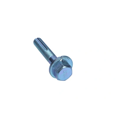 Abbildung von MAXGEAR 49 5417 Sturzkorrekturschraube NISSAN: Primera Limousine, X Trail