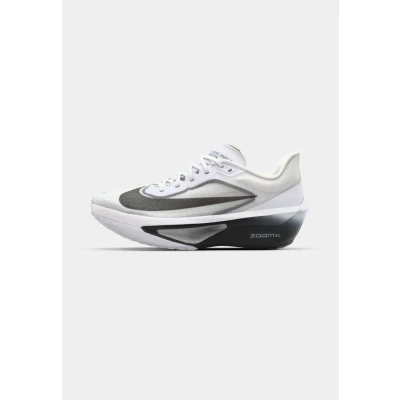 Abbildung von Zoom Fly 6 12.5