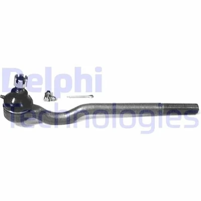 Abbildung von DELPHI TA1434 Spurstangenkopf 15