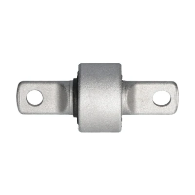 Abbildung von Lagerung, Lenker KAVO PARTS SCR 10016