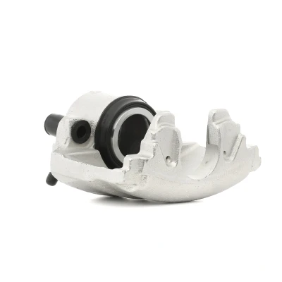 Abbildung von NTY HZP VW 008 Bremssattel Vorderachse links, Vorderachse, links ohne Halterahmen VOLKSWAGEN: Passat CC, Touran I, Golf Plus / Crossgolf kfzteile,