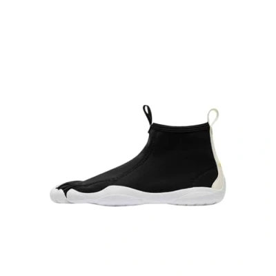 Abbildung von FiveFingers V NEOP 40.0