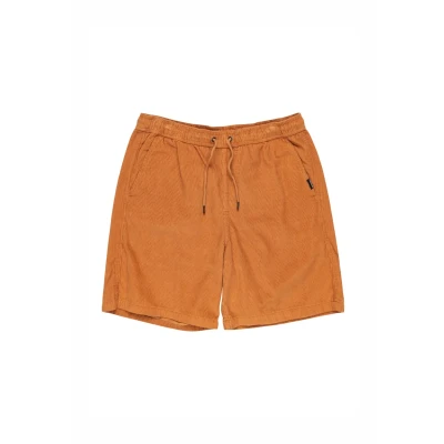 Abbildung von Quiksilver Taxer Cord Ws Short Mann