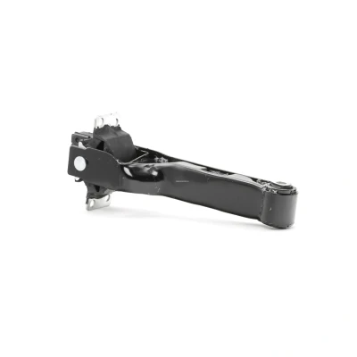 Abbildung von FEBI BILSTEIN 29907 Motorlager hinten Gummimetalllager Gummi FORD: Transit Mk6 Bus, Kastenwagen, Pritsche/Fahrgestell kfzteile