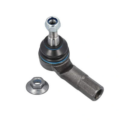 Abbildung von MEYLE 116 020 0059/HD Spurstangenkopf M16x1,5 Vorderachse links VOLKSWAGEN: Tiguan II