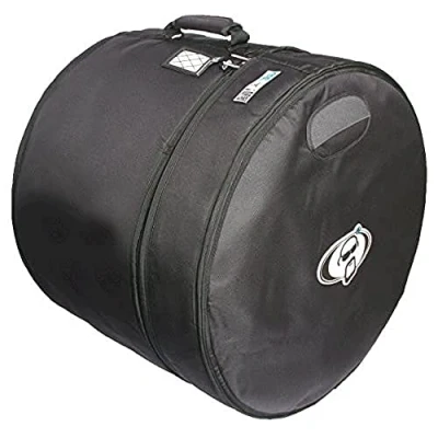 Abbildung von Protection Racket 23X17 Bass Drum Case