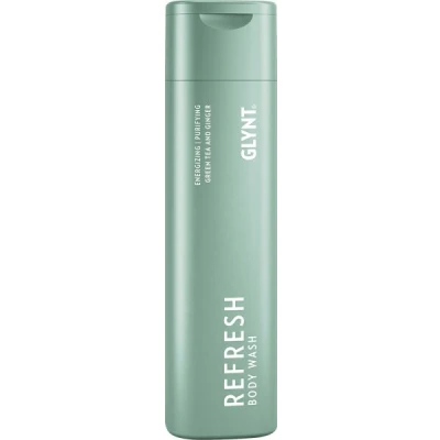 Abbildung von REFRESH Body Wash