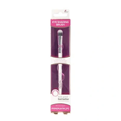 Abbildung von Look Good Feel Better Eye Shading Brush