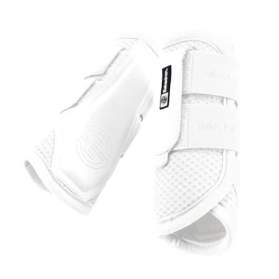 Abbildung von Eskadron SS&#039;24 Dynamic Beenbeschermers