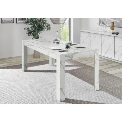 Abbildung von INOSIGN Esstisch &quot;Carrara&quot;, Breite 180 cm