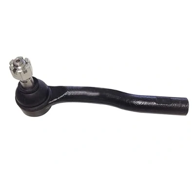 Abbildung von SKF VKDY 814030 Spurstangenkopf mit synthetischem Fett MAZDA: 6 Kombi, 3 Schrägheck, Limousine