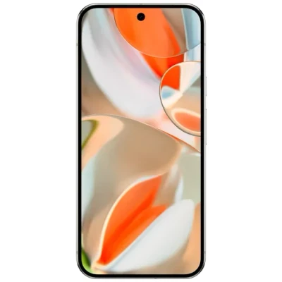 Abbildung von Google Pixel 9 Pro XL, 128 GB Smartphone (17,1 cm/6,73 Zoll, Speicherplatz, 50 MP Kamera)
