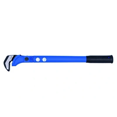 Abbildung von Laser Tools 8038 Spurstangen Einstellschlüssel