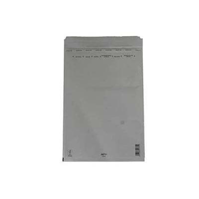Abbildung von SmithPackaging Luftpolsterumschläge, A3, Weiß, 300 x 445 mm, 5 Stück