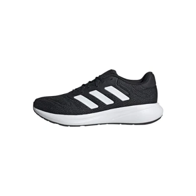 Abbildung von adidas Performance RESPONSE Laufschuh