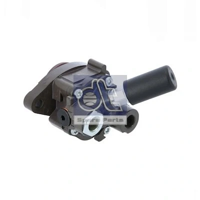 Abbildung von Pumpe, Kraftstoffvorförderung DT Spare Parts 1.12097