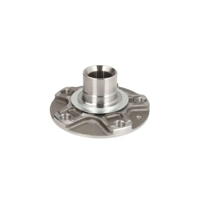 Abbildung von Radnabe BTA H5A007BTA