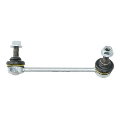 Abbildung von MOOG VV LS 16738 Koppelstange Vorderachse rechts 180 M12X1.75 VOLVO: XC90 II