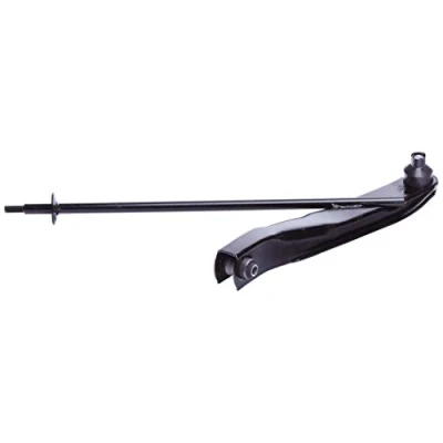 Abbildung von JAPANPARTS CJ 611R Querlenker Vorderachse rechts PIAGGIO: Porter Pritsche/Fahrgestell