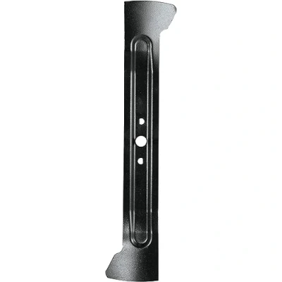 Abbildung von Makita 191D52 7, Mähmesser, Makita, DLM530, DLM532, DLM533, 530 mm