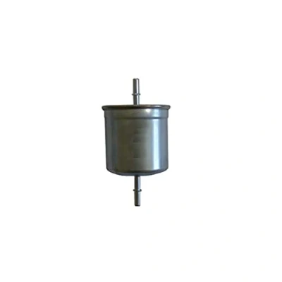 Abbildung von Kraftstofffilter KAMOKA F314201