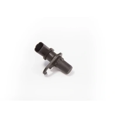 Abbildung von BOSCH 0 986 280 417 Impulsgeber PEUGEOT: 307 Schrägheck, SW, CC, CITROËN: Berlingo / First I, II, Xsara Picasso