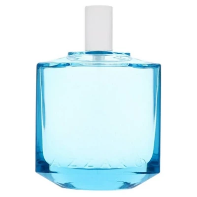 Abbildung von Azzaro Chrome Legend Eau de Toilette 75 ml