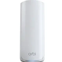 Abbildung von Netgear Orbi RBE770 Erweiterung