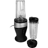 Abbildung von Ninja Blender QB3001EUS
