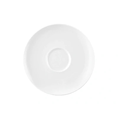 Abbildung von Rosenthal Untertasse Studio Line TAC ø 16 cm