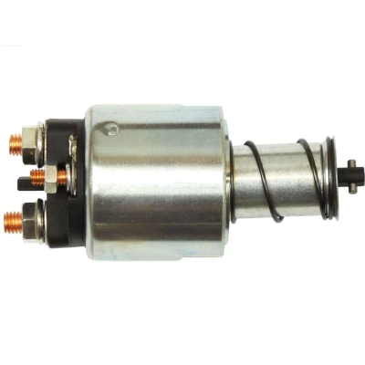 Abbildung von AS PL SS3050 Magnetschalter, Starter