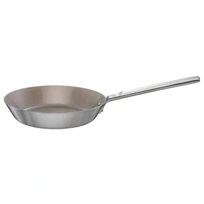 Abbildung von Fiskars Norden Malplatte, 24 cm