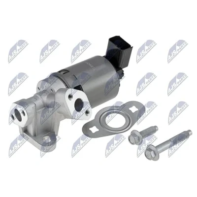 Abbildung von NTY EGR CH 016 AGR Ventil CHRYSLER: 300C Touring, Limousine