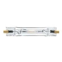 Abbildung von Philips RX7s MasterColour CDM TD Ø 22 cm, 3.000 K