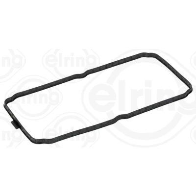 Abbildung von ELRING 710.600 Ventildeckeldichtung ACM (Polyacryl Kautschuk)