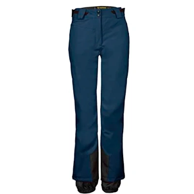 Abbildung von Killtec Skihose KSW 22 WMN SKI PNTS