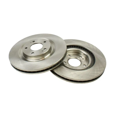 Abbildung von MAXGEAR Bremsscheibe MITSUBISHI: OUTLANDER 3, Eclipse Cross 320mm 28mm 05/07 114,3mm innenbelüftet beschichtet 19 4913 4615A230 Bremsscheiben