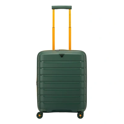 Abbildung von Roncato B Flying Move 55 Forest Green