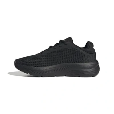 Abbildung von adidas Sportswear Walkingschuh &quot;CLOUDFOAM COMFY&quot;