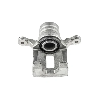 Abbildung von NTY HZT NS 031 Bremssattel Hinterachse rechts NISSAN: Pathfinder 3